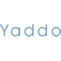 corporation of yaddo