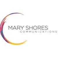 shores communications