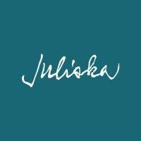 juliska logo image