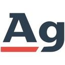 logo of Agvend