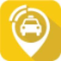 taxitapp logo image