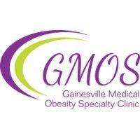 gainesville medical obesity specialty clinic