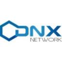 logo of Dnx Network Sarl