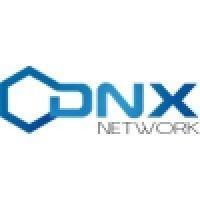 dnx network sarl