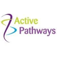 active pathways logo image