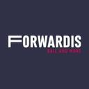 logo of Forwardis