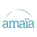 logo of Amaia