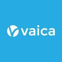 vaica logo image