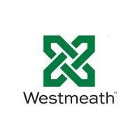 westmeath global communications logo image