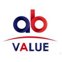 ab value capital partners logo image