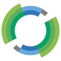 ugreen logo image