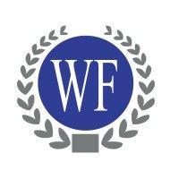 wireless federation logo image