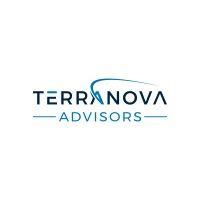 terranova advisors logo image