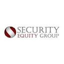 logo of Security Equity Group