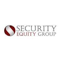 security equity group logo image