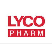 lycopharm