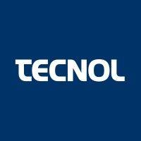 tq tecnol s.a.u. logo image