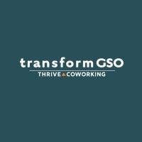 transformgso