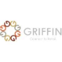 griffin international companies, inc. / cities market studios logo image