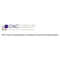 gnc group consulting logo image