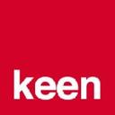 logo of Keen To Design