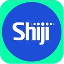 logo of Shiji Group