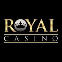 royalcasino logo image