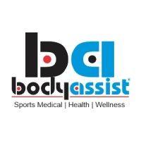 bodyassist health and wellness