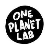 one planet lab schweiz logo image