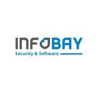 infobay - (send - receive - secure)