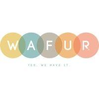 wafur.com