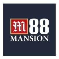 m88 mansion