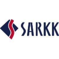 sarkk logo image