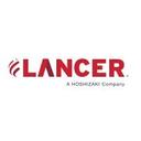 logo of Lancer Worldwide