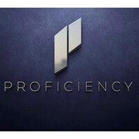 proficiency