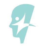 brain injury services logo image