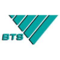 biotechnical services inc (bts)