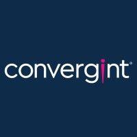 convergint