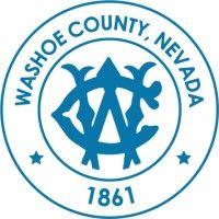 washoe county logo image