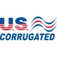 u.s. corrugated, inc.