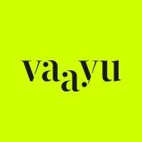 vaayu logo image