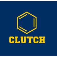 clutch prep logo image