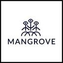 logo of Mangrove