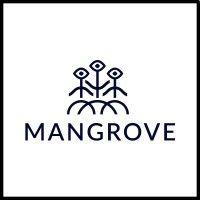 mangrove logo image