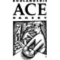 ace bakery logo image