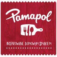 pamapol s.a. logo image