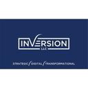 logo of Inversion Llc