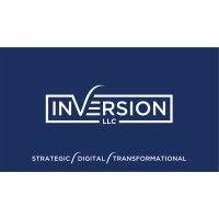 inversion, llc