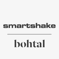 smartshake