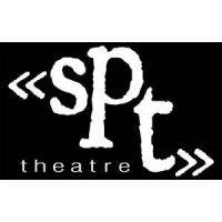 spt theatre logo image